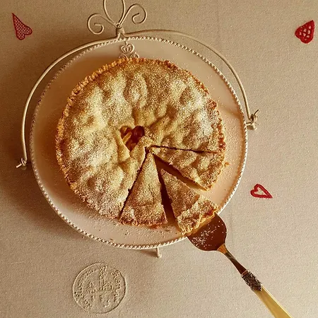 Le Zitelle di Ron-3
