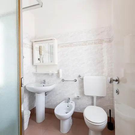 Hotel Soraya-3