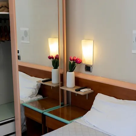 Hotel Soraya-2