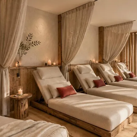Hotel Miol-3