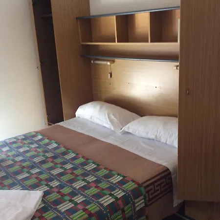 Hotel Gino-2