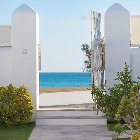 La Concha Boutique Apartments - Adults Only-2