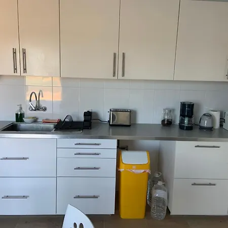 Casa Boquera-3