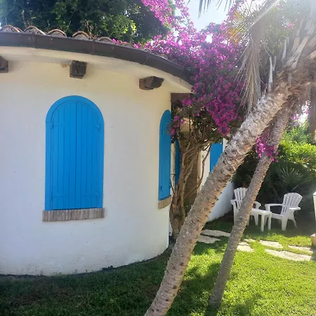 Baia D'Oro-2
