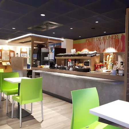 ibis budget Dijon Saint Apollinaire-2