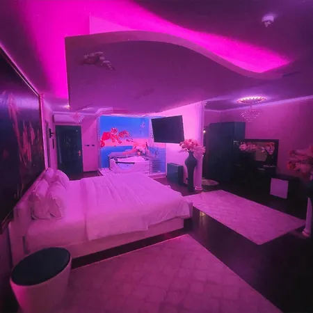 Hotel Rosa Blu-3