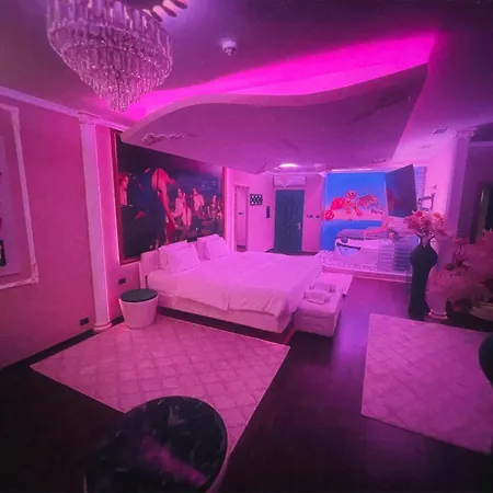 Hotel Rosa Blu-2