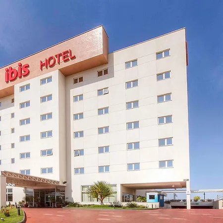 Ibis Uberlandia-3