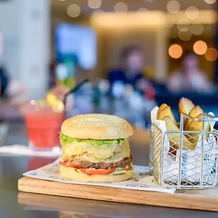 Novotel Sorocaba-3