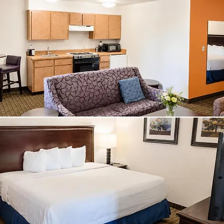 Stevens Inn-2