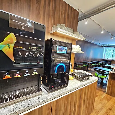 Atelier Hotel-2