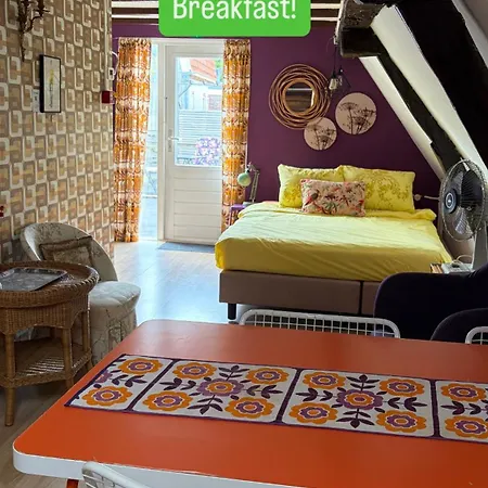 SOEPP hotel&restaurant-2