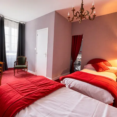 Le Trianon-2