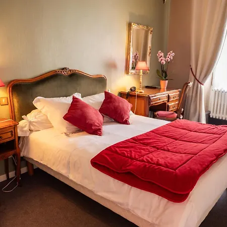 Le Trianon-3