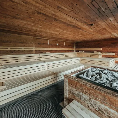 Wellnesshotel Riedlberg-3