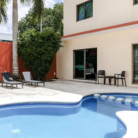 Hotel Ambra-2