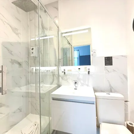 Hôtel Gaspard-3