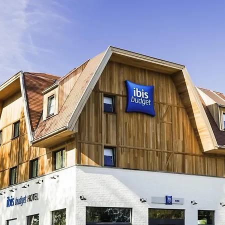Ibis Budget Knokke-2