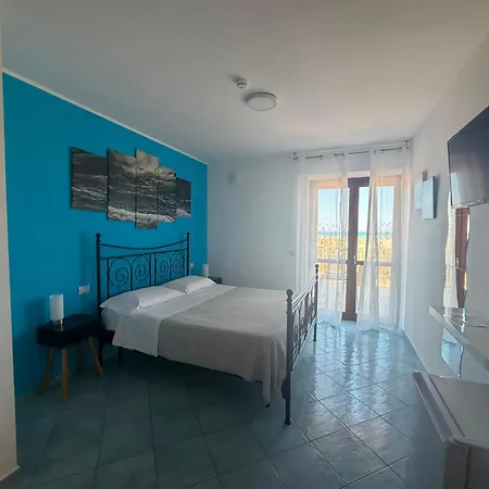 Traiano Suite-2