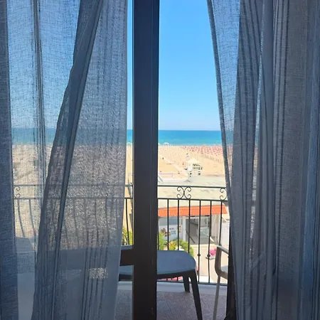 Traiano Suite-3