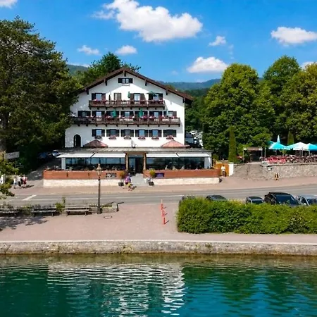 Seehotel zur Post-3