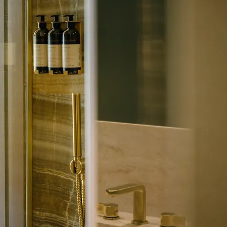 Vila Foz Hotel & Spa-3