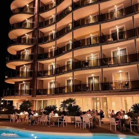Grand Hotel Pietra Ligure-2