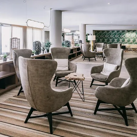 Mangia'S Himera Resort-2