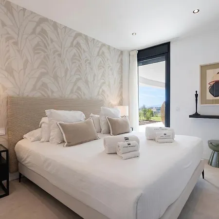 Estepona Holiday Hills-3