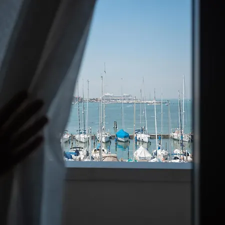 Mosella Suite Hotel-2