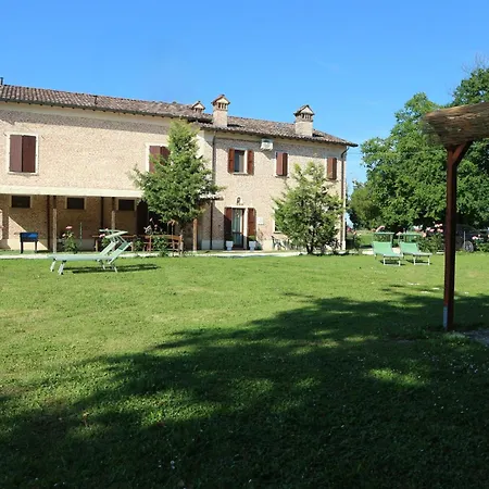 Ca' Bianca-3