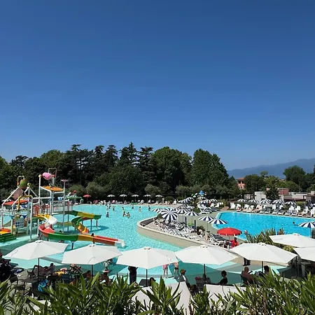 Sisan Family Resort-3