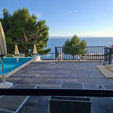 Villa Cascada-3