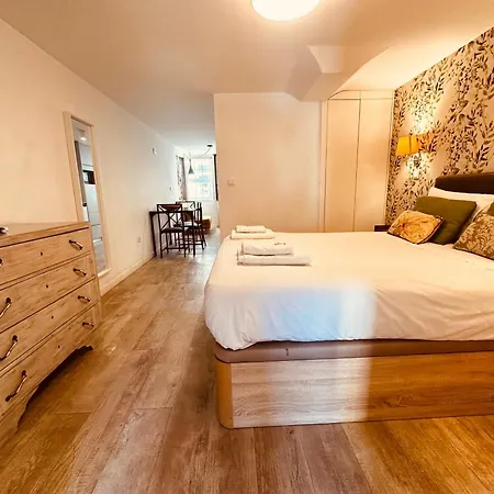 Casa Jardim-3