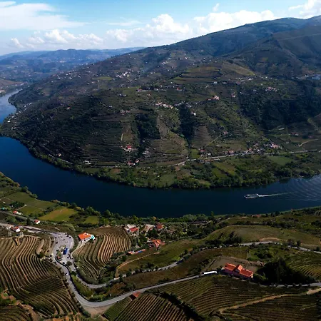 Casa Vale Do Douro-3