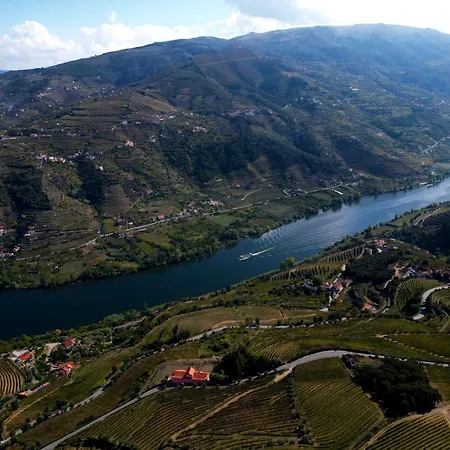 Casa Vale Do Douro-2
