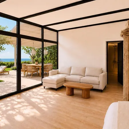 Naturarte Guesthouse-2
