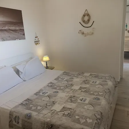 Villa Patrizia-2
