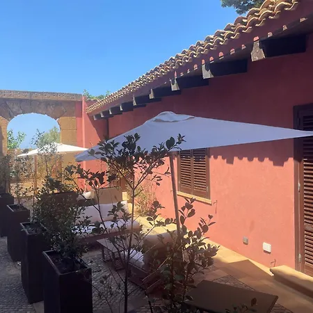 Casa Realia-2