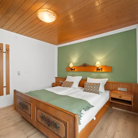 Ferienhaus Seehang-3