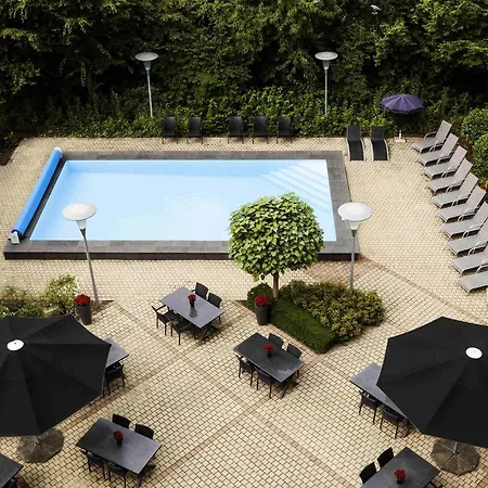Novotel Maastricht-2