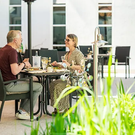 Parkhotel Klüschenberg-2