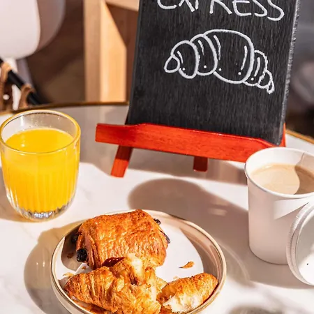 Ibis Styles Neckarsulm-2