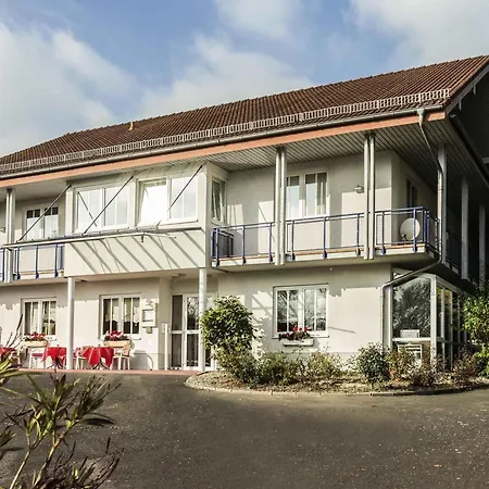 ibis Kassel Melsungen-3
