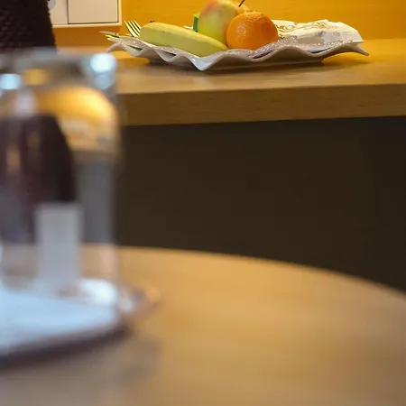 Mercure Hotel Aachen Am Dom-3