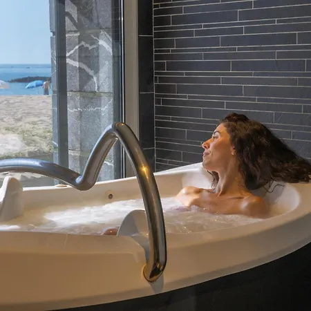 Grand Hôtel Thalasso&Spa-3