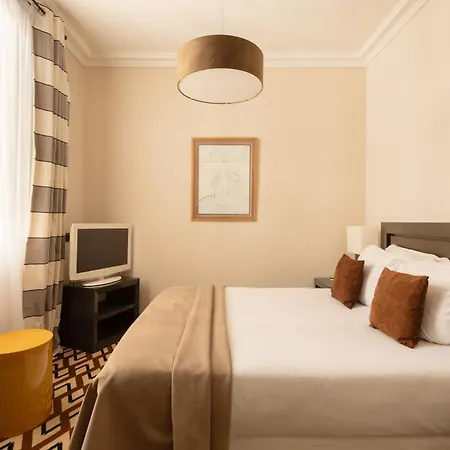 Hotel Juana-3