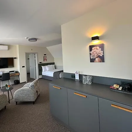 Jasmin Hotel-3