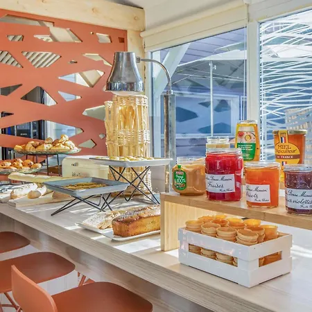 ibis Styles Aubagne Gemenos-3