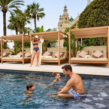 Fairmont Monte Carlo-3